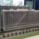 동이산업 이미지