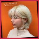 동부미용실 이미지