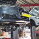 부산오토파츠 이미지