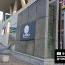 하단2동-13 이미지