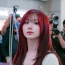 레드쿨헤어