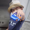 부산국제어린이청소년영화제 | 부산국제어린이청소년영화제 오손도손 바다영화관