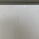 바인하우스 이미지