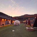 비바코 한옥스테이 이미지