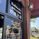 더 루앙 | 왓 체디 루앙 치앙마이 사원 아이랑 방문 후기(복장, 입장료)