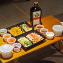 아늑료칸요수리구리호텔 이미지