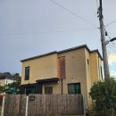 춘천스테이 266 | 춘천 독채펜션 스테이266 단체모임 신축펜션가격