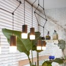 수원-0659 이미지