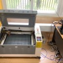 응봉초등학교 이미지