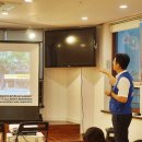 독산4동 주민센터 이미지