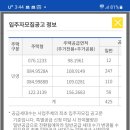 정안이엔씨 - 파주시 중앙로 189 | 정안이엔씨