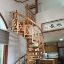 오크빌민박 이미지