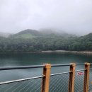 파주축산한우마을 | 아이랑 갈만한곳) 파주적성 한우마을맛집 &amp; 마장호수 출렁다리