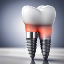 로덴치과의원 | 서울 도봉구 임플란트 치과 잘하는 곳, 가격 비용 싼 곳 BEST10 추천