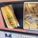 아이센스 블랙라벨 PC존 김포구래점 이미지