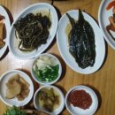 천지흑염소가든 이미지