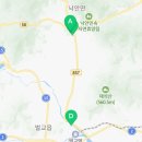 충민마을회관 이미지
