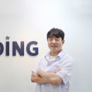 더라이징스타헤딩 이미지