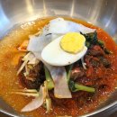 산본골목냉면 | 산본냉면맛집 배달보다 매장에서 더 맛있었던 냉면집 후기