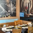 비비큐평택팽성점(bbq) | 평택 팽성 까사브라질그릴 🍖 브라질 슈하스코 무한리필! 안정리맛집 추천