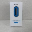 퓨어팟 | 닥터피엘 퓨어팟 PRO 실사용 후기 / 변기 검은 곰팡이 살균 세정 관리 방법