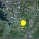 동안성공인중개사사무소 이미지