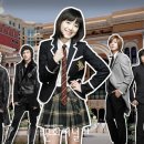 내 머리가 나빠서(SS501) 이미지
