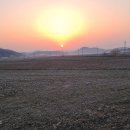 원두경로당 이미지