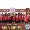 창원시청 이미지