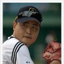 삼성여고 앞 2 이미지