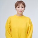 햇님