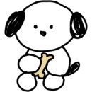 선우유통 이미지