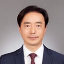 포스코강남공인중개사사무소 이미지