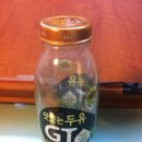 엘앤에스케어 이미지