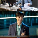 스타트 이미지