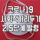 한국파워점핑줄넘기클럽 태권도장 이미지