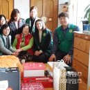 전남여성장애인연대 이미지