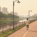 주공세탁마트 | 광명시 최신 소식 핵심 정리: 2025년 부동산부터 생활 꿀팁까지