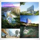 동백내과의원 이미지