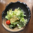 코모랩 | 광주 금호동 이자카야 코모랩 솔직후기 (마구로슈토아에 찐맛)