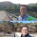 운문가는길 이미지