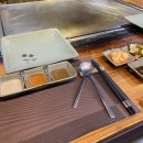 히바치(HIBACHI) | [대구/범어동 철판요리전문점] 히바치(HIBACHI) 솔직후기