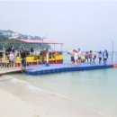 (주)준트래블