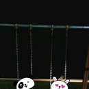 달래촌 이미지