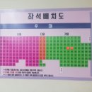 유도클럽상무관제1관 | [대학로 연극 순위 아트홀1관] 그/그녀의 심리가 궁금하다면? 대학로 작업의 정석 후기