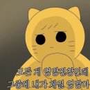 바이레도현대 이미지