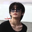 태산미용실 - 연수구 | 태산미용실