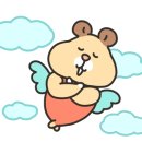 꼬망모르