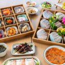 주문진 터미널앞 이미지