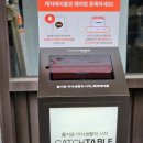 안동양조소 네이버블로그